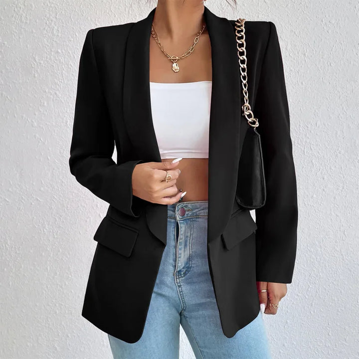 Lenny - Stylischer Blazer